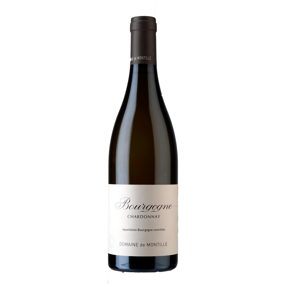 Your best selection of Montille on Wine Picks.