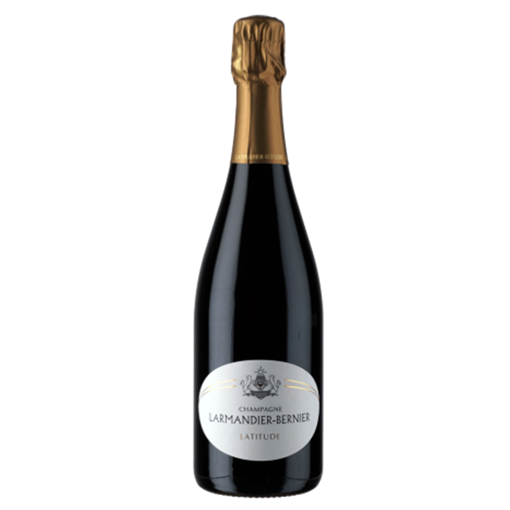 Your best selection of Larmandier Bernier on Wine Picks.
