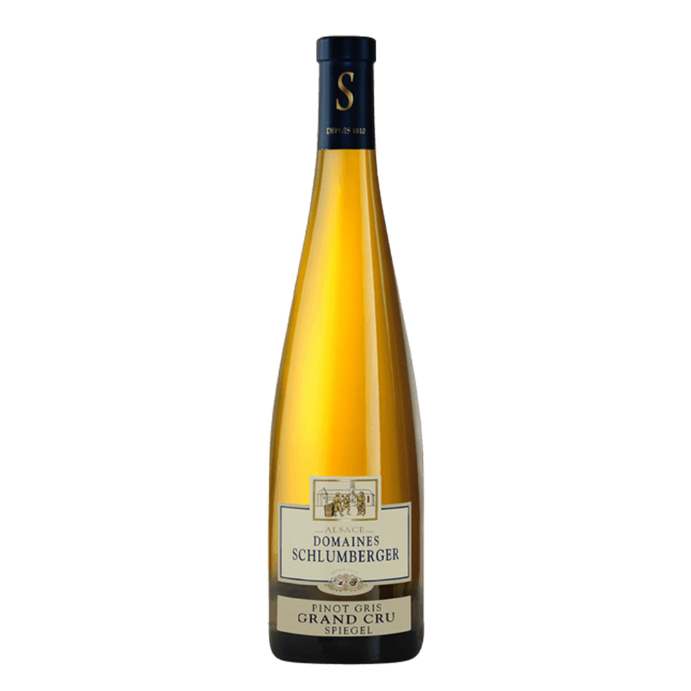Alsace Wine | WinePicks.hk – Wine Picks