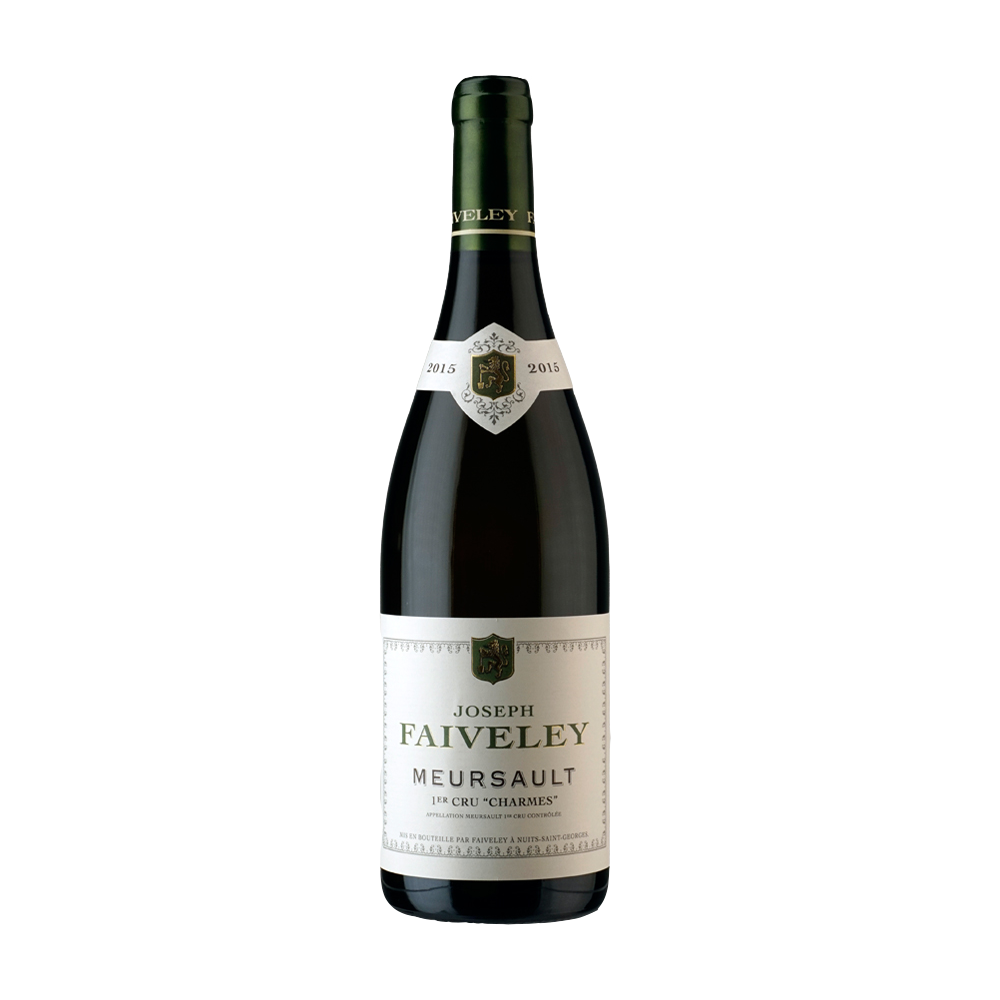 Faiveley | WinePicks.hk – Wine Picks