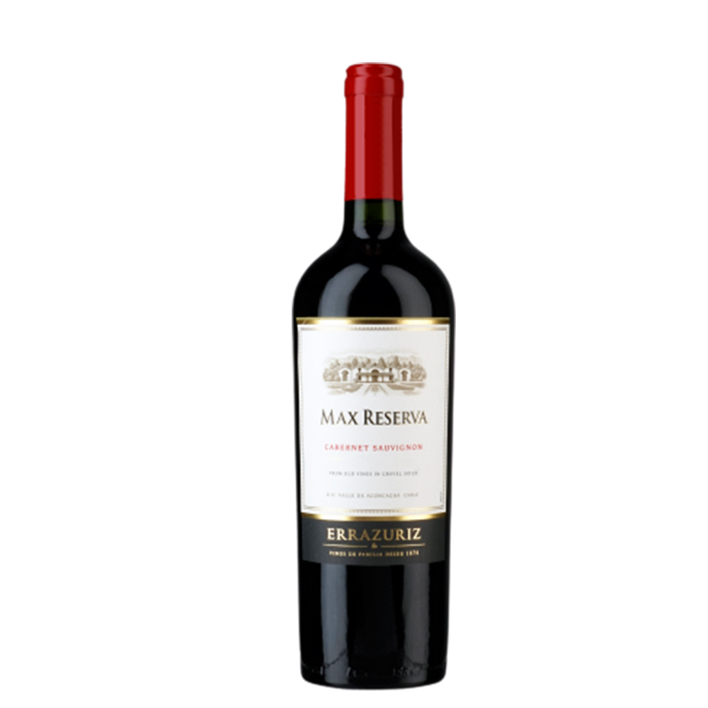 2016年KAI ERRAZURIZ Errazuriz | WinePicks.hk – Wine Picks