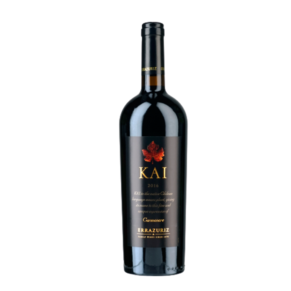 Your best selection of Errazuriz on Wine Picks.